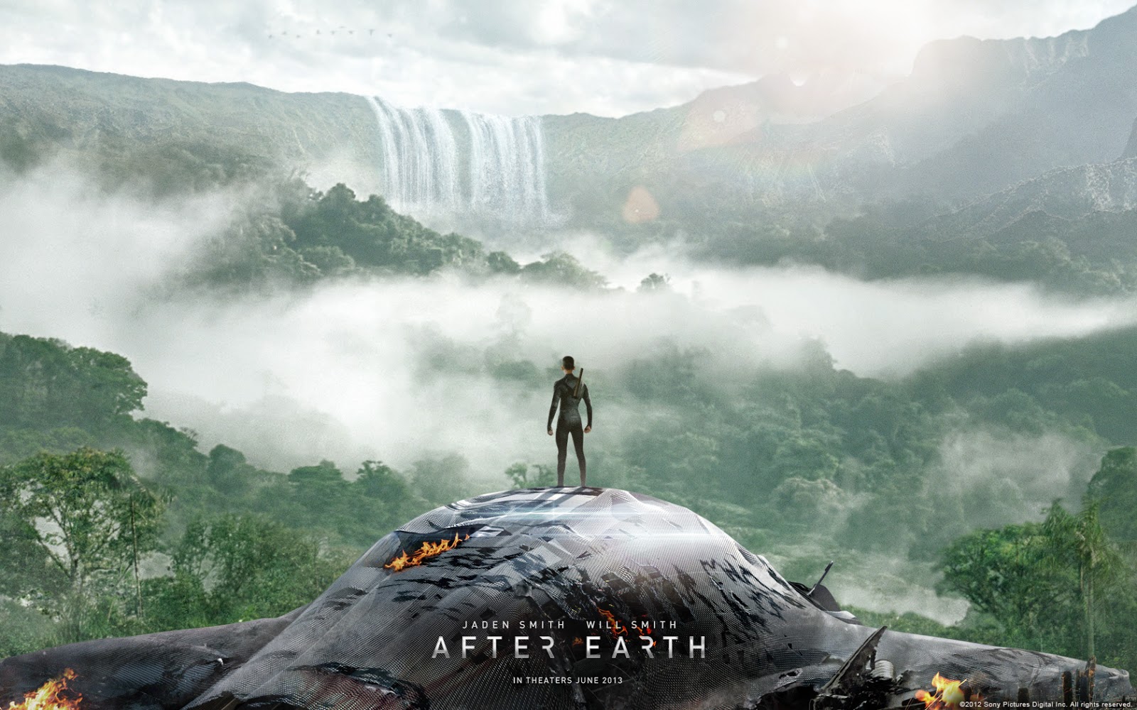 after earth 123movies for free